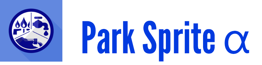 画像(Park Sprite α)