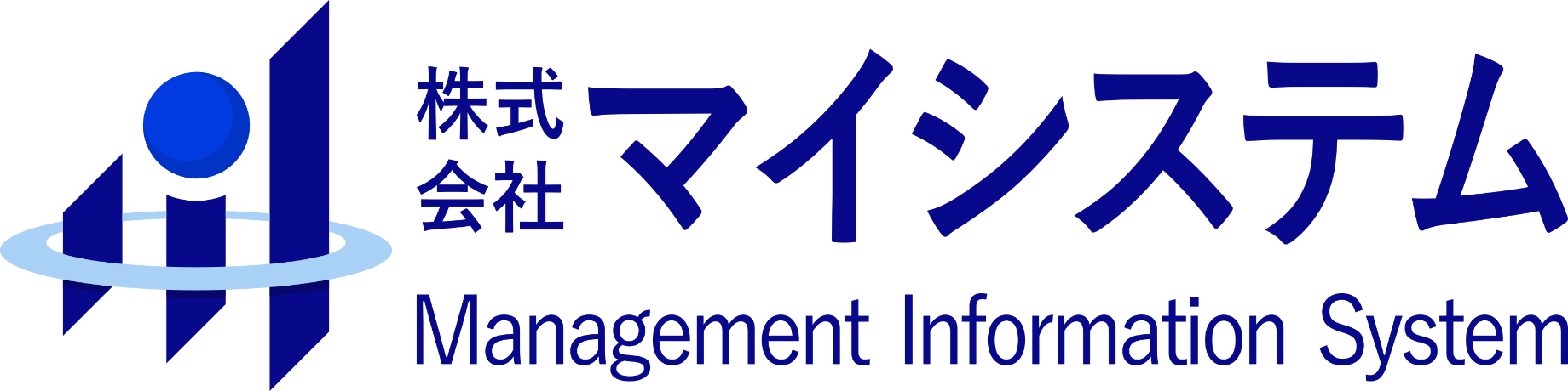 画像(home-company-logo)